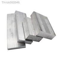 ▬❃ 6061 Aluminum Plate Flat Bar