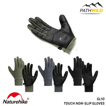 Naturehike Climbing Gloves, Naturehike Cycling Gloves