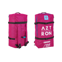 Aztron 135L Sup Bag กระเป๋าเก็บบอร์ดยืนพาย ใช้สำหรับบอร์ดลม กระเป๋าสะพาย