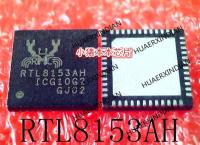 5PCS New Original RTL8153AH RTL8153AH-CG QFN In Stock