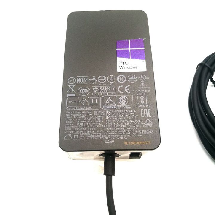 202115v-2-58a-44w-1800-1796-tablet-pc-ac-power-supply-laptop-charger-for-microsoft-new-surface-pro-5-pro-6-pro-4-sur