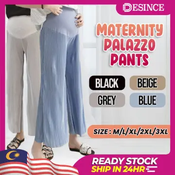 Shop Pregnant Pant Palazo online - Jan 2024