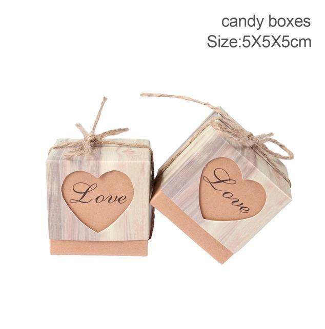 travel-suitcase-candy-box-rustic-wedding-love-birthday-party-decoration-kids-kraft-paper-gift-boxes-christmas-gift-packaging