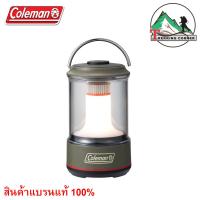 COLEMAN ตะเกียง LED Stomp Battery Guard Led Lantern/200