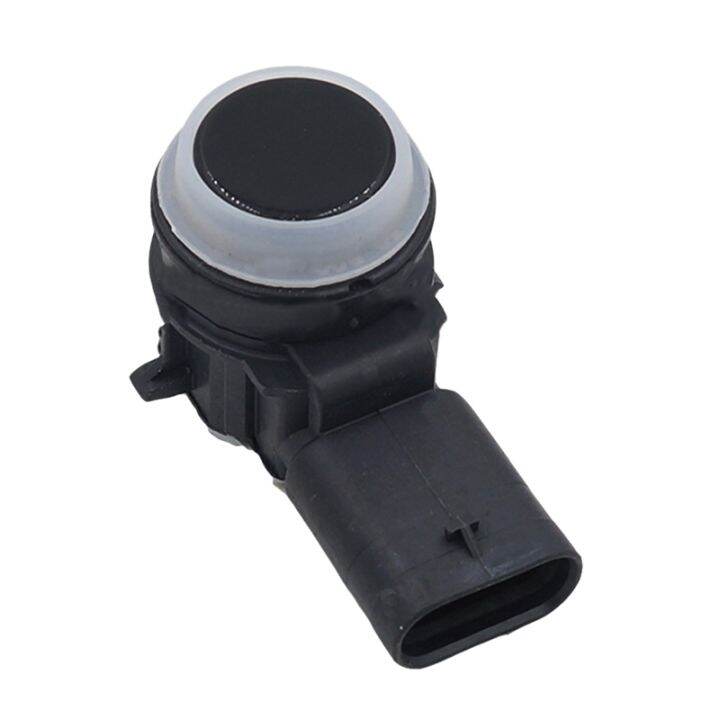 car-bumper-parking-sensor-parking-sensor-parking-assist-sensor-for-tesla-model-s-x-1048474-01-a-0263033337