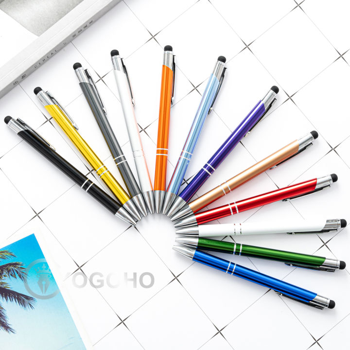 20pcslot-2-in-1-touch-screen-pen-with-ball-pen-stylus-pen-with-custom-logo-metal-ball-point-pen-custom-logo-touch-pens