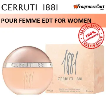 Cerruti 1881 Best Price in Singapore Feb 2024 Lazada.sg