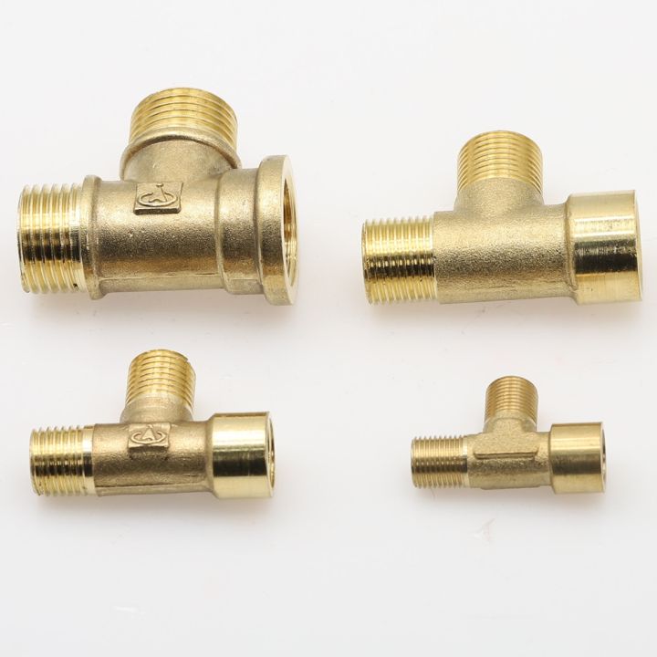 brass-fittings-male-to-male-to-female-1-8-quot-1-4-quot-3-8-quot-1-2-quot-bsp-thread-air-water-oil-fuel-gas-piping-quick-coupler-fitting-adapter