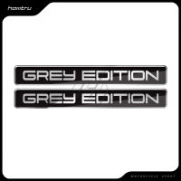 3D motorcycle Grey edition sticker case for BMW f850gs R1200GS r1250gs C650GT c400x c400rt scooter