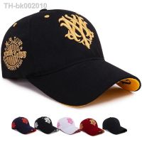 ◑ Fashion Baseball Caps Snapback Hats Men Women Adjustable 3D Totem Embroidery Hip Hop Hats Summer Outdoor Casual Sun Visors Caps