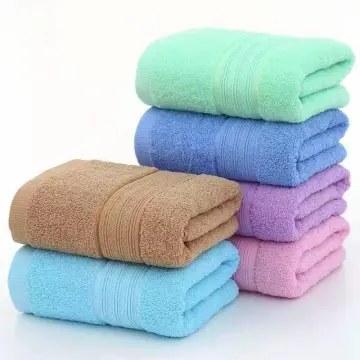 Ace bath towel discount set