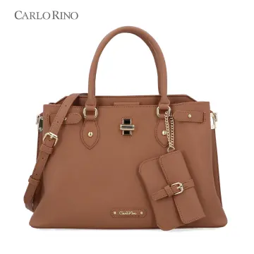 Purse carlo cheap rino murah