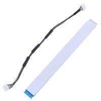 KEM-490AAA Optical Drive Cable To Motherboard Power Cable For PS4