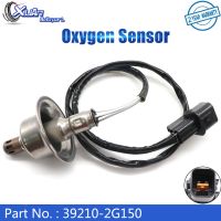 XUAN Air Fuel Ratio Lambda Oxygen O2 Sensor 39210-2G150 For Hyundai Santa Fe Sport Kia Sorento 2.4L Upstream 392102G150 Oxygen Sensor Removers