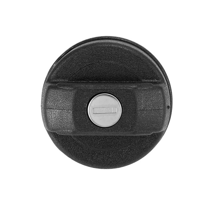 uxcell-fuel-petrol-tank-cap-cover-door-accessories-with-keys-191201551-for-audi-80-1991-1996