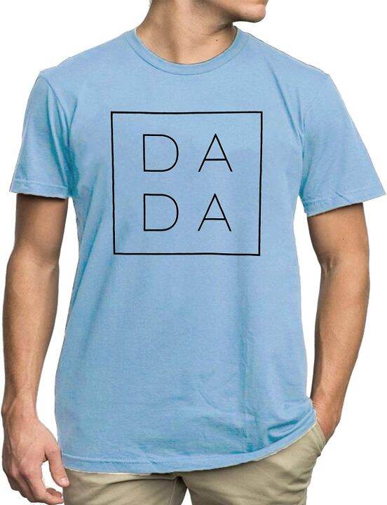 dad-shirts-for-men-funny-dada-letter-print-graphic-tshirts-father-daddy-papa-gifts-tee-tops