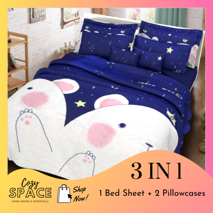 Revista Construcción » Revista Construcción