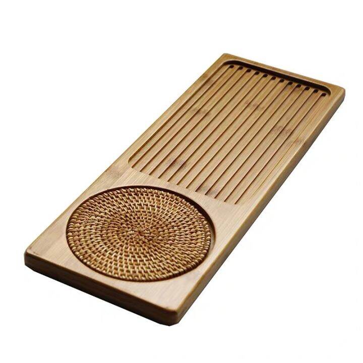 natural-bamboo-tray-japanese-bamboo-rectangular-tray-bamboo-tea-tray-fruit-and-bread-tray-ho-tray