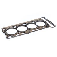 06H103383AD Engine Cylinder Head Gasket for VW Jetta Passat Golf Audi A4 A6 Q5 1.8 2.0 TFSI Skoda Seat 06J103383G