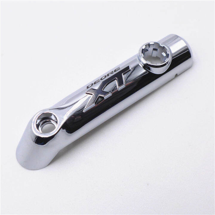 shimano xt m785 crankset
