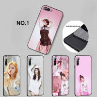 Casing หรับ OPPO A91 F15 A81 A92 A72 A52 A93 A94 Reno 2 2Z 2F 3 4 5 5K 6 4Z 6Z Lite Pro Plus A92S 80YU Sana TWICE Pattern Phone เคสโทรศัพท์