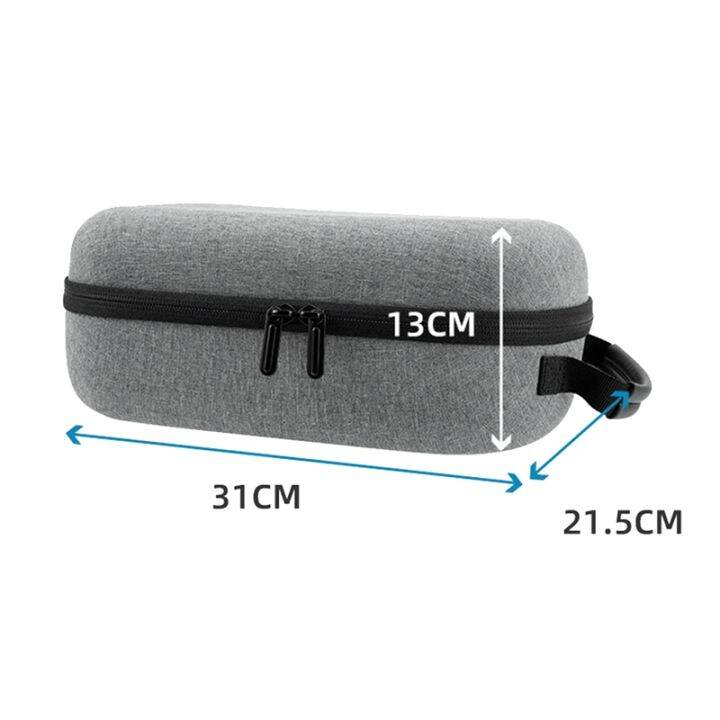 portable-vr-storage-bag-travel-carrying-case-eva-storage-box-for-pico-4-vr-headset-for-pico-4-pro-protective-storage-bag