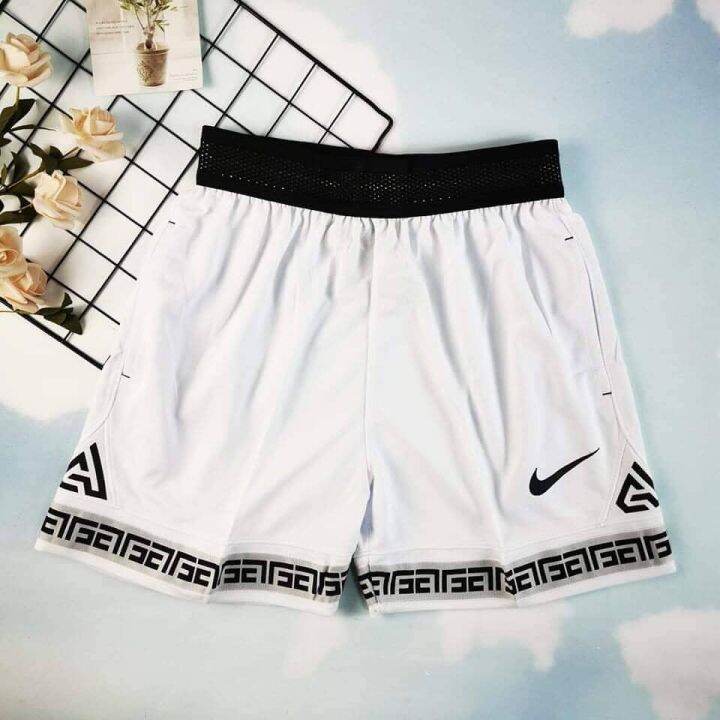 antetokounmpo jersey 2021