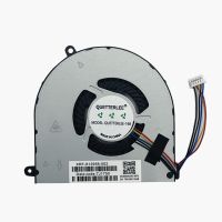 ❈✎ﺴ New E550 E550C E555 Series CPU Cooling Fan for Lenovo IBM ThinkPad Laptop Cooling Cooler