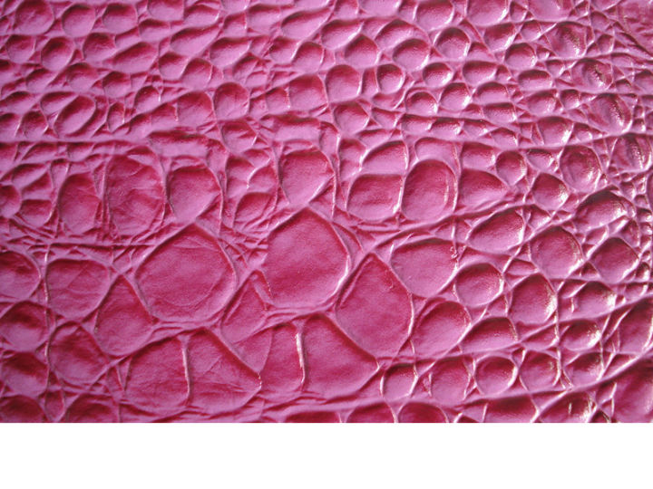 20211-2mm-thick-wholesalefabric-crocodile-furniture-upholstery-material-high-quality-synthetic-pu-crocodile-skin-fabric-leather