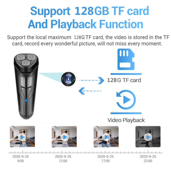 winstong-tech-2023เครื่องโกนกล้องสอดแนม1080p-hd-ใหม่การตรวจจับการเคลื่อนไหวอุปกรณ์บันทึกวิดีโอกล้องความปลอดภัยบ้านไวไฟไร้สายในร่ม