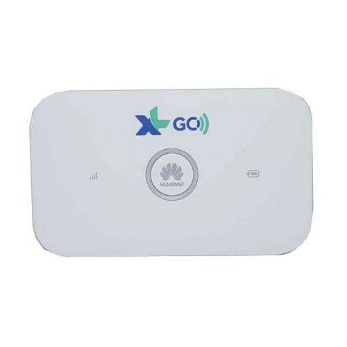 mifi huawei xl