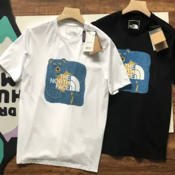 Shop North Face Tee Shirt with great discounts and prices online - Apr 2024