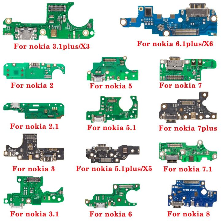 cod-nang20403736363-1ชิ้นที่ชาร์จแท่นชาร์ท-usb-เชื่อมต่อพร้อมไมโครโฟนสายเคเบิ้ลยืดหยุ่นสำหรับ-nokia-2-3-5-6-7-8-2-1-3-1-5-1-6-1-7-1บวก-x3-x5-x6