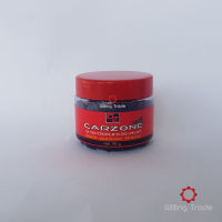 จาระบีเอนกประสงค์ (A108)CARZONE:(8858771700429) ขนาด 90 g เนื้อจาระบีสี แดง Multi-Purpose Grease