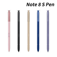 ปากกา Stylus สำหรับ Samsung Galaxy Note 8 N950U N950F Stylus Touch Pen S Pen