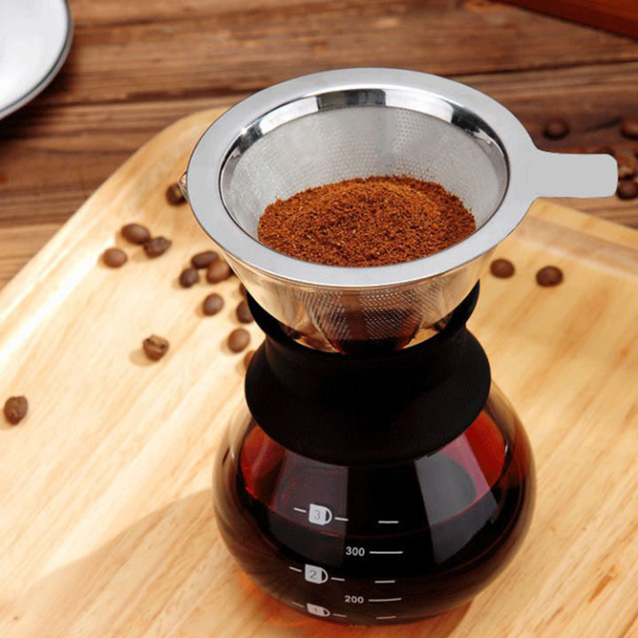 ส่งจากไทย-แก้วชงกาแฟ-แก้วดริปกาแฟ-เหยือกดริปกาแฟ-กาชงกาแฟ-แก้วต้มกาแฟ-ที่ชงกาแฟ-เครื่องดริฟกาแฟ-ผลิตจากแก้ว-อุปกรณ์ชงกาแฟ