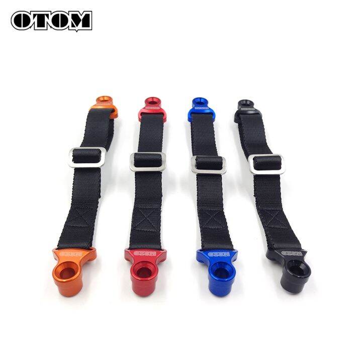 otom-motorcycle-rear-motorcycle-dirt-bike-motocross-seat-rescue-pull-strap-sling-belt-c1-fit-for-honda-kawasaki-suzuki-dirt-bike