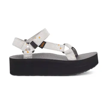 Teva store flatform sale