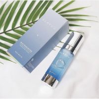 [สินค้าของแท้/พร้อมส่ง100%] BLUE PEARLSATION MARINE DROP SERUM 30ml