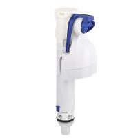 DURAVIT Toilet accessories toilet water inlet valve upper water valve floating ball stop valve