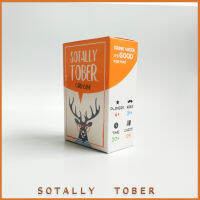 New style หัวกวางภาษาอังกฤษ SOTALLY TOBER Drinking ปาร์ตี้เมาการ์ดเกมกระดานการ์ดการ์ด
