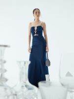 MISSMODERN  - Description Maxi Dress