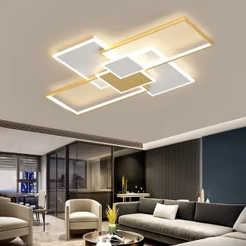 Simple Ceiling Design For Small