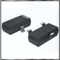 10ชิ้นผลิตภัณฑ์เซมิคอนดักเตอร์แยก MOSFET 40โวลต์4.4A SOT-23 P-CH MOSFET SI2319CDS-T1-GE3