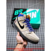 2023 6 Original [EE][YSG2020] snowball High Acapulco Gold Basketball shoe