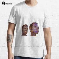 New Electronic Chip And T-Shirt Workout Shirts For Cotton Xs-5Xl Unisex Fashion Funny Harajuku Streetwear