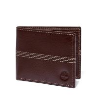 TIMBERLAND WALLET กระเป๋าสตางค์ทิมเบอร์แลนด์ (A1COJ)