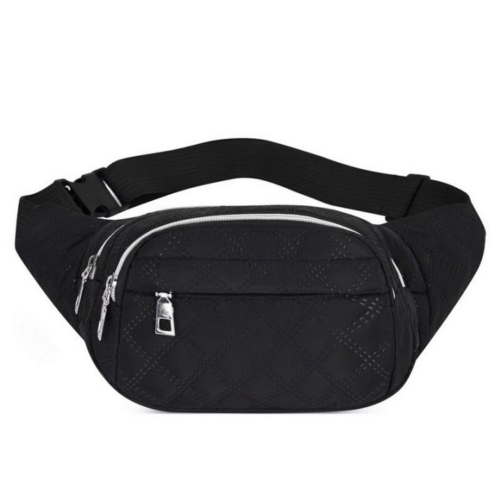 new-fashion-large-waist-bag-women-and-man-sport-travel-mobile-phone-money-fanny-pack-belt-bags-running-belt