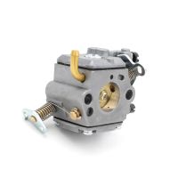 、‘】【； Carburetor For Stihl MS200 MS200T 020T Chainsaw ZAMA C1Q-S126B Carb Kit