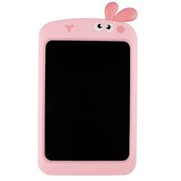 Childrens Drawing Board, 8.5-Inch LCD Writing Board, Cute Cartoon Drawing, Graffiti Board Pad, Color Screen